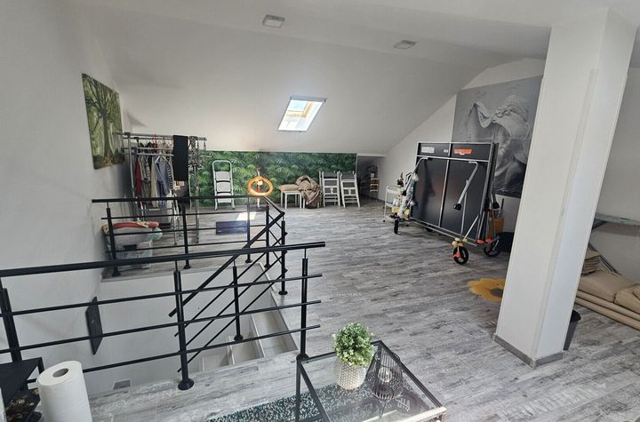 Vila Popesti-Leordeni anunturi imobiliare Bucuresti