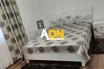 Apartament cu 3 Camere, Scară interioară, Zona Gară anunturi imobiliare Alba