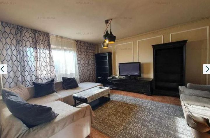 Apartament 2 camere de vanzare CALEA CALARASILOR - Bucuresti anunturi imobiliare Bucuresti