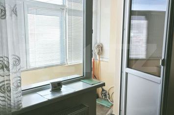 Apartament 2 camere de vanzare TEILOR - Arges anunturi imobiliare Arges