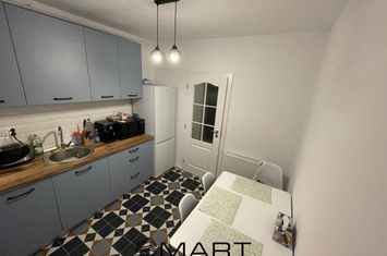 Apartament 2 camere de inchiriat TURNISOR - Sibiu anunturi imobiliare Sibiu