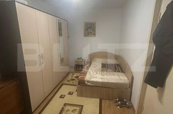 Apartament 3 camere de vanzare DAMBU  - Mures anunturi imobiliare Mures