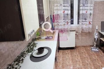 Apartament 4 camere Titan- Metrou. anunturi imobiliare Bucuresti
