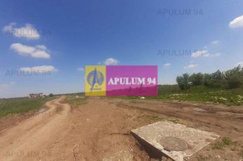 Teren bun mare și ieftin anunturi imobiliare Bucuresti