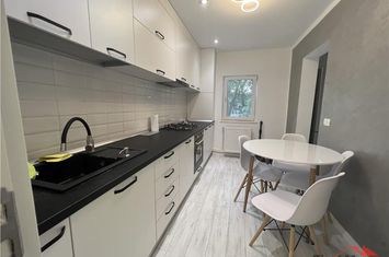 Apartament 2 camere de inchiriat BRAILEI - Vrancea anunturi imobiliare Vrancea