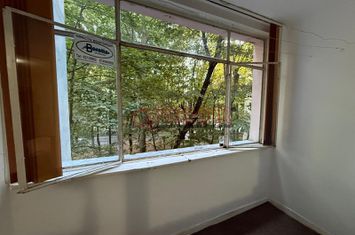 NOU! 2 camere -  Sector 4 - Berceni - Stupilor - Et.2 anunturi imobiliare Bucuresti