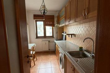 Apartament 2 camere de vanzare TINERETULUI - Bucuresti anunturi imobiliare Bucuresti