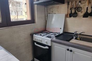 Metrou Aparatorii Patriei - Aleea Moldovita - Garsoniera - disponibila imediat anunturi imobiliare Bucuresti