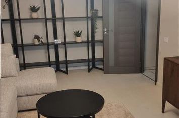 Apartament 3 camere de inchiriat CENTRAL - Valcea anunturi imobiliare Valcea