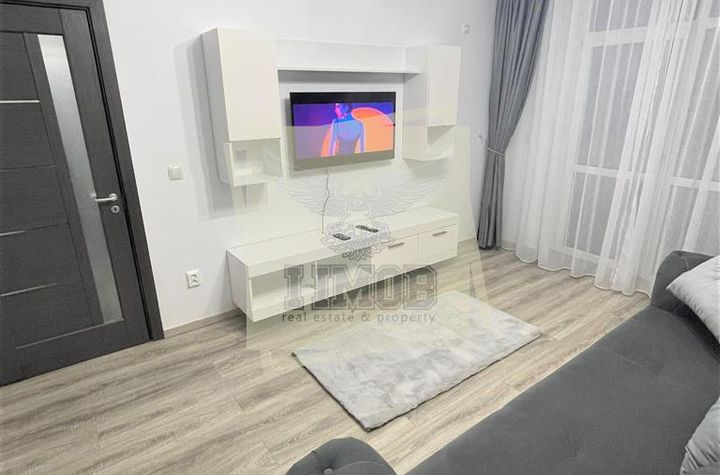 Apartament 3 camere de inchiriat TURNISOR - Sibiu anunturi imobiliare Sibiu