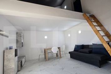 Casă - 4 camere de inchiriat TIMISOARA - Timis anunturi imobiliare Timis