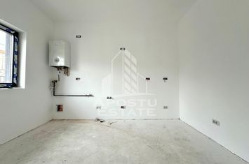 Casa individuala P+1, 4 camere spatioase, Utvin anunturi imobiliare Timis