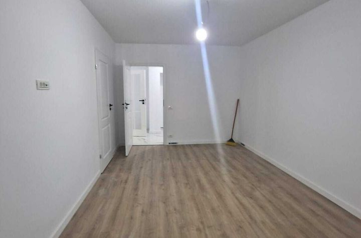 Nicolae Grigorescu Salajan Apartament proaspat renovat 2 camere anunturi imobiliare Bucuresti