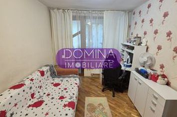Apartament 2 camere de vanzare TARGU-JIU - Gorj anunturi imobiliare Gorj