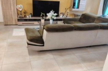 Vilă - 5 camere de vanzare RADAUTI - Suceava anunturi imobiliare Suceava