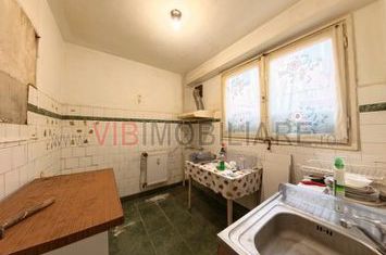 2 Camere - Favorit - Etaj 1 anunturi imobiliare Bucuresti