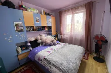 Apartament 3 camere de vanzare BRASOV - Brasov anunturi imobiliare Brasov