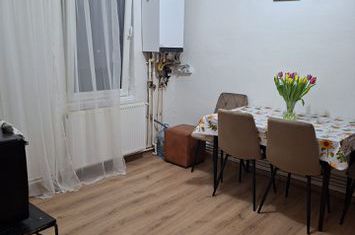 Apartament 4 camere de vanzare FELDIOARA - Brasov anunturi imobiliare Brasov