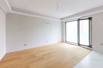 Apartament 2 camere de vanzare BUCURESTI - Bucuresti anunturi imobiliare Bucuresti
