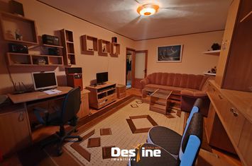 Apartament 2 camere de vanzare IASI - Iasi anunturi imobiliare Iasi