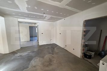 Casă - 5 camere de vanzare BELIS - Cluj anunturi imobiliare Cluj