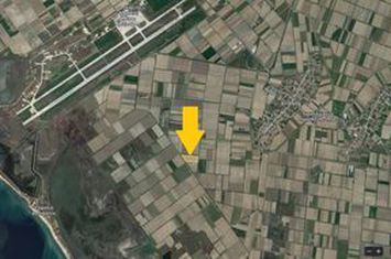 Teren agricol 24.442 mp în Agiasma (două parcele) anunturi imobiliare Grecia