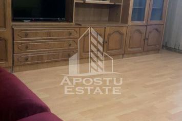Apartament 3 camere , Centrala Proprie , Zona Aradului anunturi imobiliare Timis