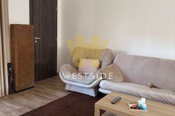 Duplex de vanzare, mobilat si utilat, in Mosnita Noua anunturi imobiliare Timis