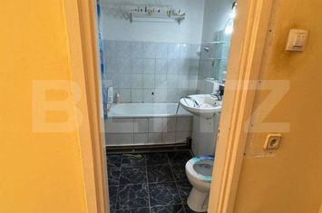 Apartament 3 camere de vanzare TEIUS - Alba anunturi imobiliare Alba
