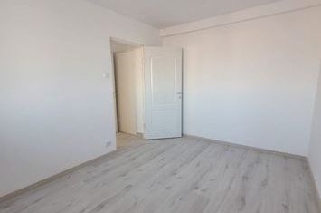 Apartament 2 camere de vanzare MILITARI - Bucuresti anunturi imobiliare Bucuresti