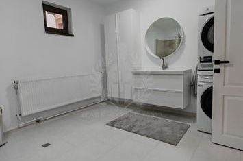 CASA DE VANZARE TATARANI //5 CAMERE //P+M anunturi imobiliare Prahova