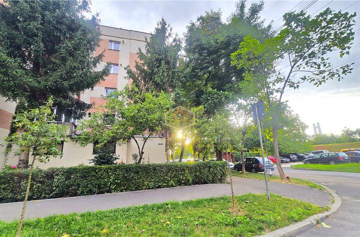 Apartament 2 camere de vanzare MICRO 17 - Satu Mare anunturi imobiliare Satu Mare