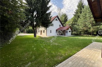 Apartament 7 camere de vanzare AVRIG - Sibiu anunturi imobiliare Sibiu