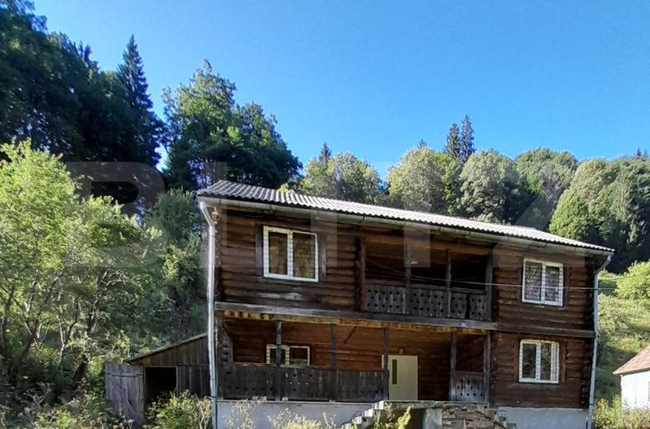 Casă - 5 camere de vanzare SALARD - Mures anunturi imobiliare Mures