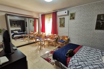 Obor Garsoniera Chirie OFERTA anunturi imobiliare Bucuresti