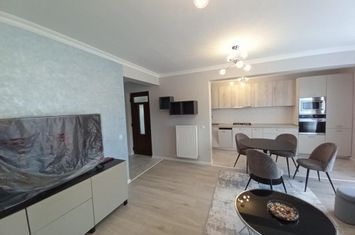 Apartament 3 camere de inchiriat ALBERT - Prahova anunturi imobiliare Prahova