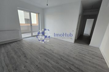 Finalizat - Ap. 2 camere, decomandat anunturi imobiliare Iasi
