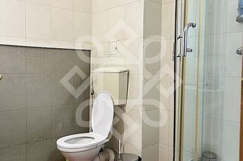 Apartament cu 2 camere de inchiriat in Luceafarul, Oradea anunturi imobiliare Bihor