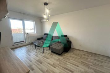 Chirie - Apartament 2 camere decomandat - mutare imediata anunturi imobiliare Bucuresti