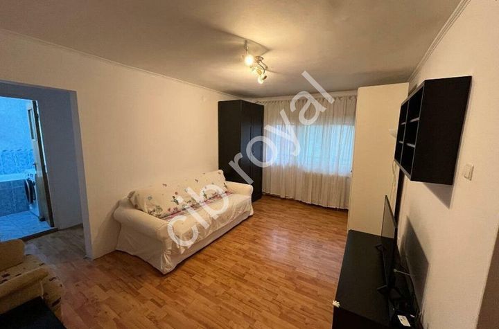 Inchiriez apt. 2 camere zona Militari-Gorjului, Str. Dreptatii, igienizat, la 5min. metrou Gorjului. anunturi imobiliare Bucuresti