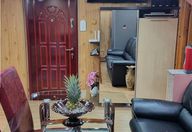 80.000 €, Apartament 2 camere