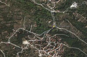 Teren construibil 240 mp în Rachoni, Thassos anunturi imobiliare Grecia