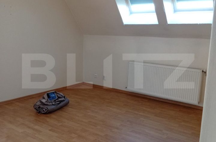 Apartament 2 camere de vanzare CLUJ-NAPOCA - Cluj anunturi imobiliare Cluj