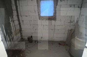 Vilă - 3 camere de vanzare DOROHOI - Botosani anunturi imobiliare Botosani