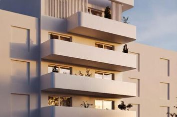 Vanzare teren 304mp ideal constructie rezidentiala S+P+2+3 retras Cotroceni anunturi imobiliare Bucuresti