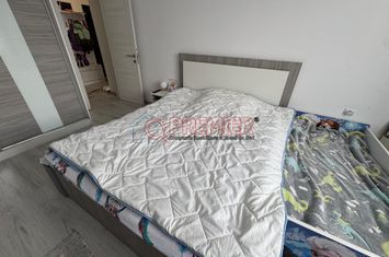 Ocazie ! Dealul Cucului - apartament 2 cam anunturi imobiliare Bucuresti