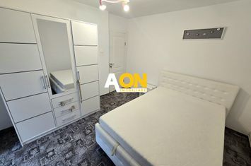 Apartament 2 Camere Decomandat Complet Renovat anunturi imobiliare Alba