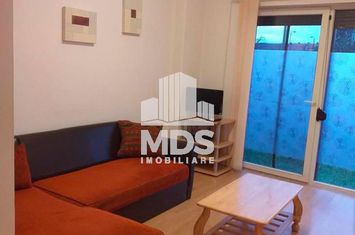 Garsonieră de vanzare GARII - Timis anunturi imobiliare Timis