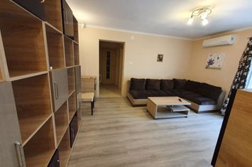 Apartament 2 camere de vanzare BRAYTIM - Timis anunturi imobiliare Timis