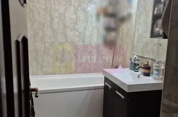 Apartament 2 camere Aviației, Herastrau anunturi imobiliare Bucuresti